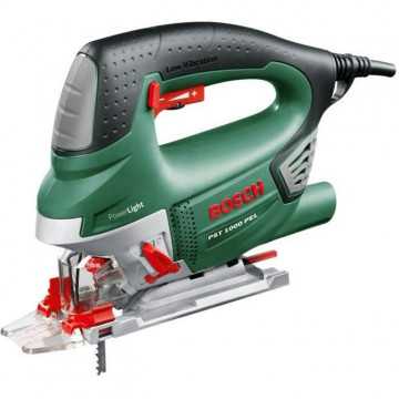 BOSCH Scie sauteuse PST...