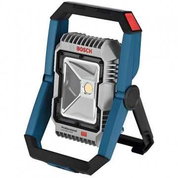 Lampe LED sans fil GLI...
