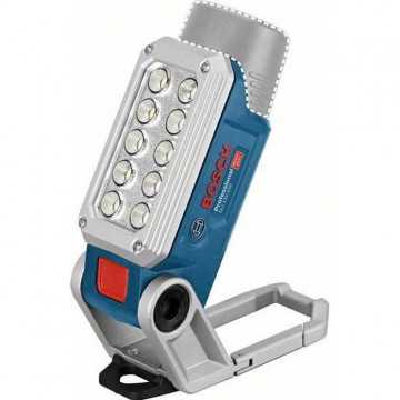 Lampe torche sans fil BOSCH...