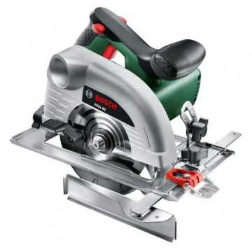 BOSCH Scie circulaire -...