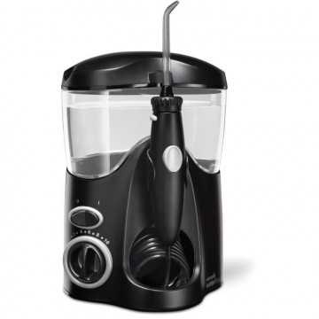 Waterpik WP-112 Jet...