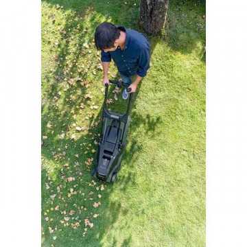 BOSCH Lame pour...