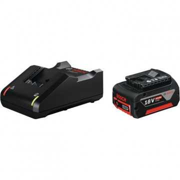 Bosch Professional Starter...