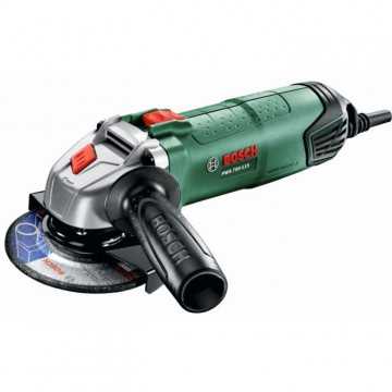Meuleuse a main Bosch - PWS...