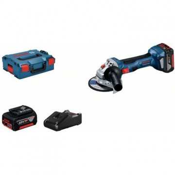 Meuleuse BOSCH PROFESSIONAL...
