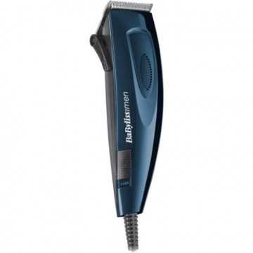 BABYLISS Tondeuse cheveux...