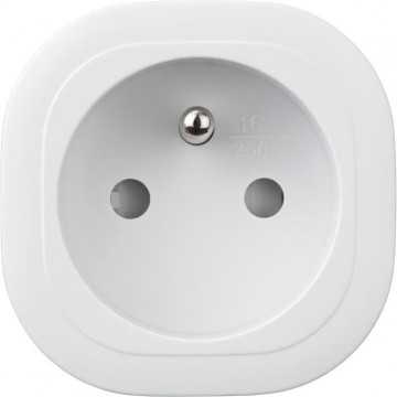 Brennenstuhl Lampe frontale...