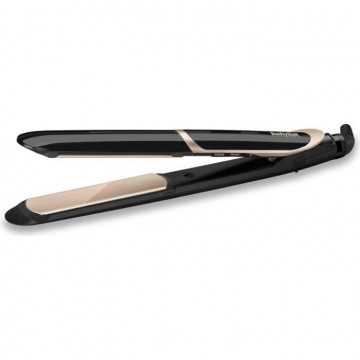 BaByliss - ST393E -...