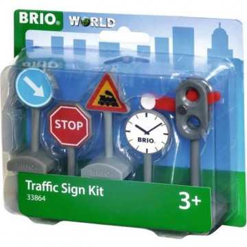 Panneaux de Signalisation -...