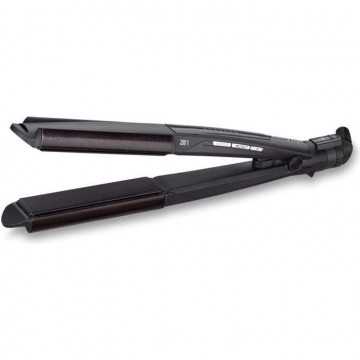 Lisseur - BaByliss - ST330E...