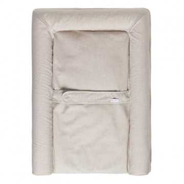 Candide Matelas a Langer...