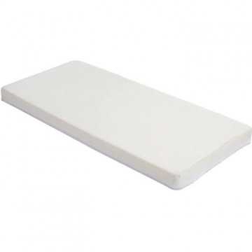 CANDIDE - Matelas De...