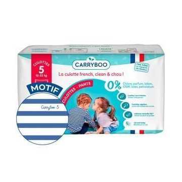 Carryboo Jumbo Culotte...
