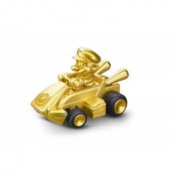 Mario Kart Mini Radio...