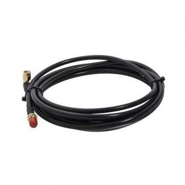 CHACON Antenne 2 m pour...