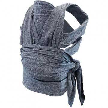 CHICCO Porte-bébé Boppy...