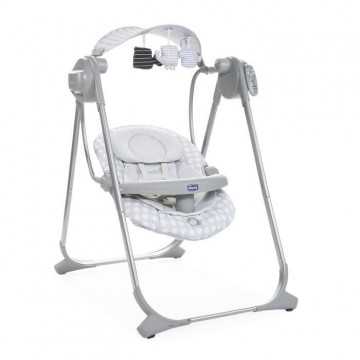 CHICCO Balancelle Swing Up...