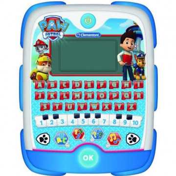 Clementoni - Tablette Pat'...