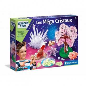 Clementoni - Science & Jeu...