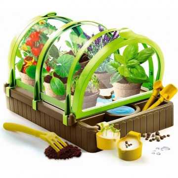 Clementoni - Science & Jeu...