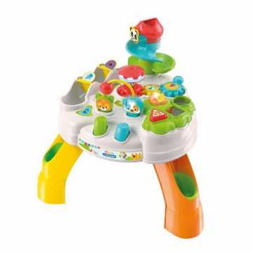 CLEMENTONI - 52620 - Table...
