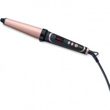 BEURER HT 62 - Fer a...