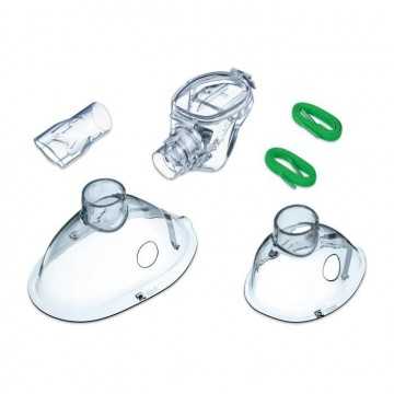 BEURER IH 55 Accessoires -...
