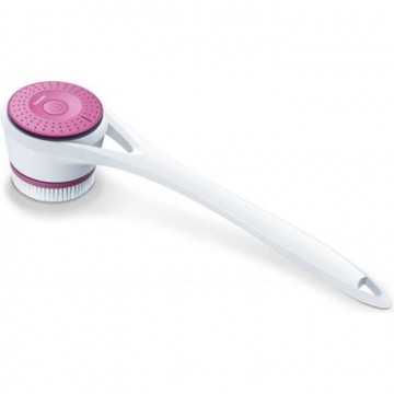 Beurer Brosse pour le corps...