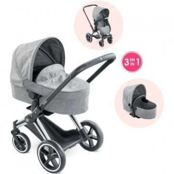 COROLLE - Cybex X Combo...