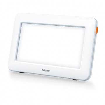 BEURER TL 20 - Lampe de...