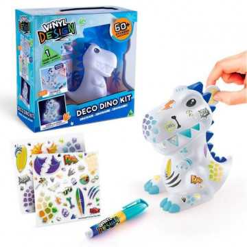 CANAL TOYS - STYLE 4 EVER -...