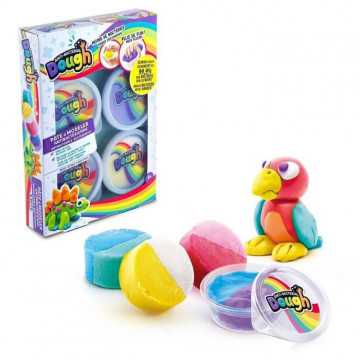 CANAL TOYS -...