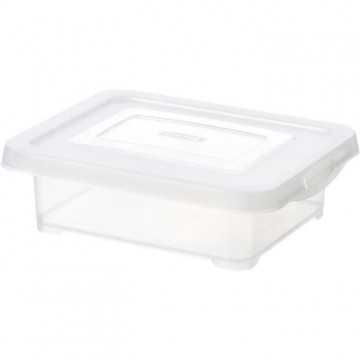 CURVER | HANDY 1,2L,...