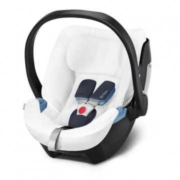 CYBEX Housse d'été ATON S...