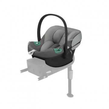 Siege Auto bébé Aton S2...