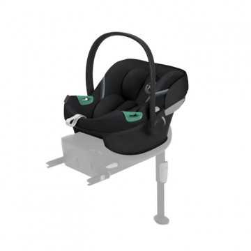 Siege Auto bébé Aton S2...