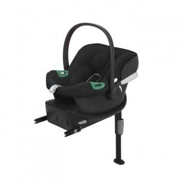 Siege auto CYBEX Aton B2...