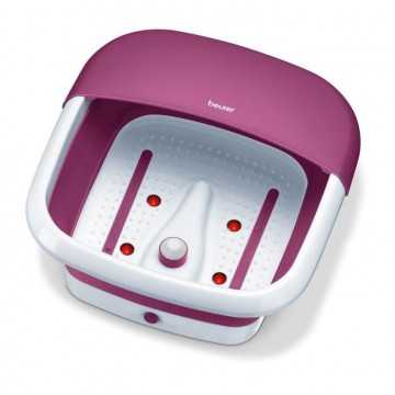 BEURER FB 30 - Bain de...