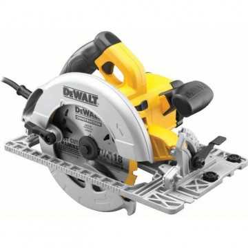 Scie circulaire 1600W -...