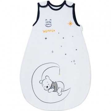 DISNEY Winnie Gigoteuse 0-6...