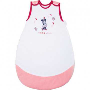 DISNEY Minnie Gigoteuse 0-6...