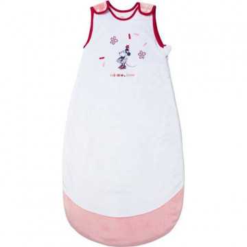 DISNEY Minnie Gigoteuse...