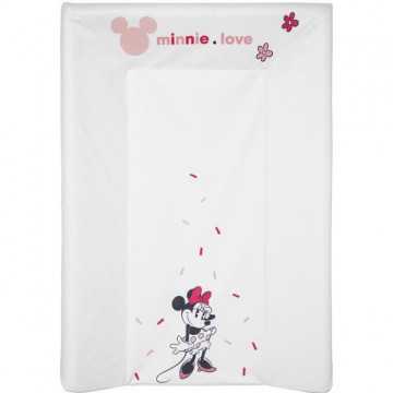DISNEY Matelas a langer...