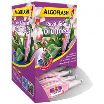 Distributeur Monodose...