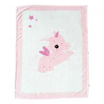 DOMIVA Couverture Jolly -...