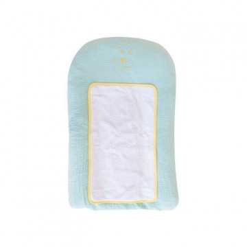 DOMIVA Matelas a langer -...