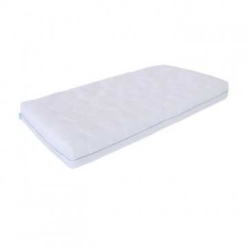 DOMIVA Lot matelas 3D DREAM...