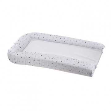 DOMIVA Matelas langer PVC +...