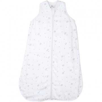 DOMIVA Gigoteuse Bambou -...