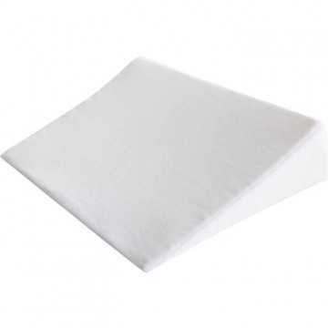 DOMIVA Plan incliné Wave -...